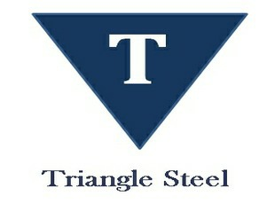 Triangle Steel Ltd.