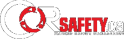 CORSafety